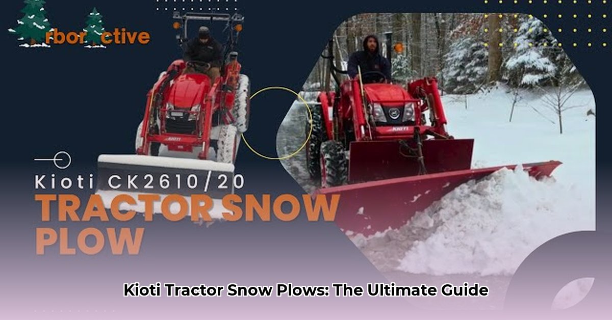 snow-plow-for-kioti-tractor